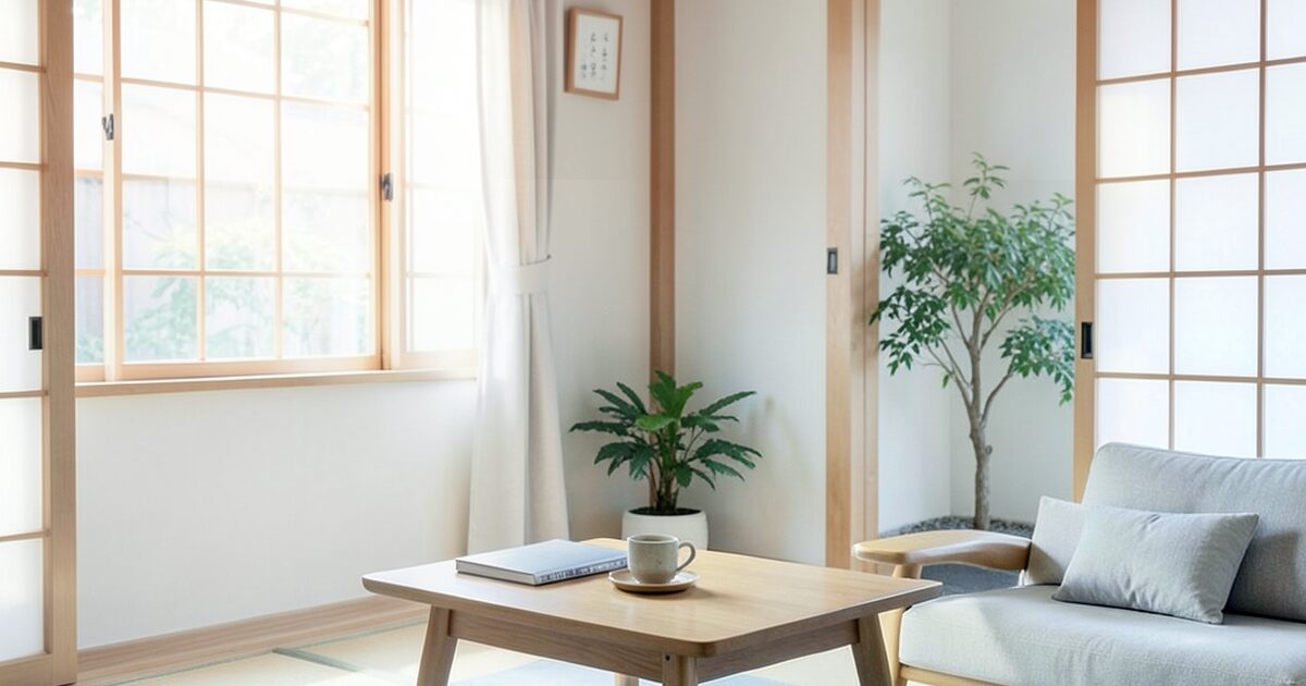 DMMオンライン診療の料金はどうか｜請求の見方と確認ポイントのイメージ画像 1