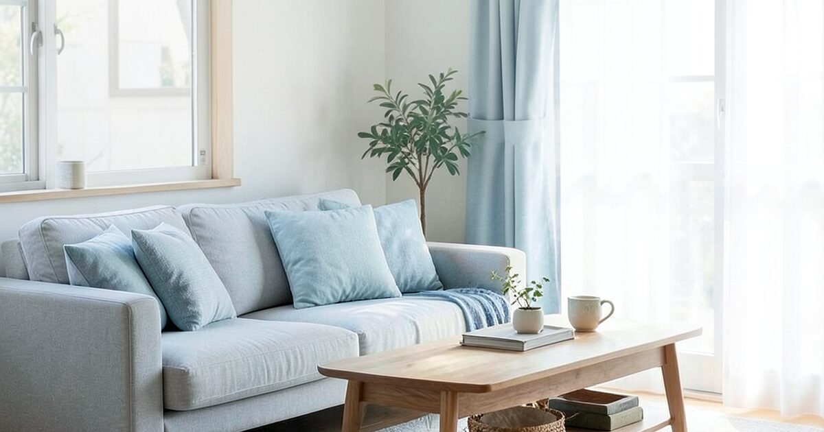 ファストドクターの注意点｜デメリットと確認ポイントのイメージ画像 3