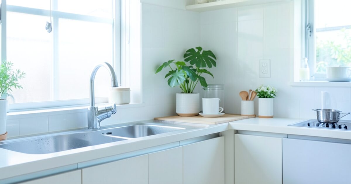 ファストドクターの注意点｜デメリットと確認ポイントのイメージ画像 1