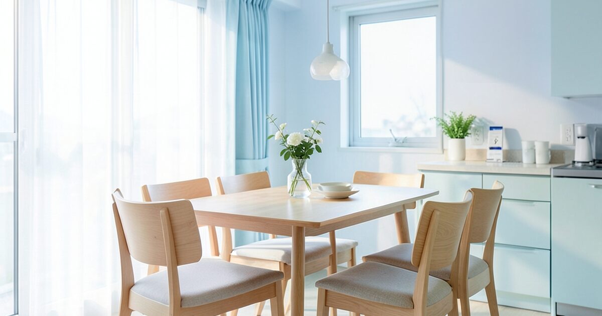 DMMオンライン診療の注意点｜デメリットと確認ポイントのイメージ画像 3