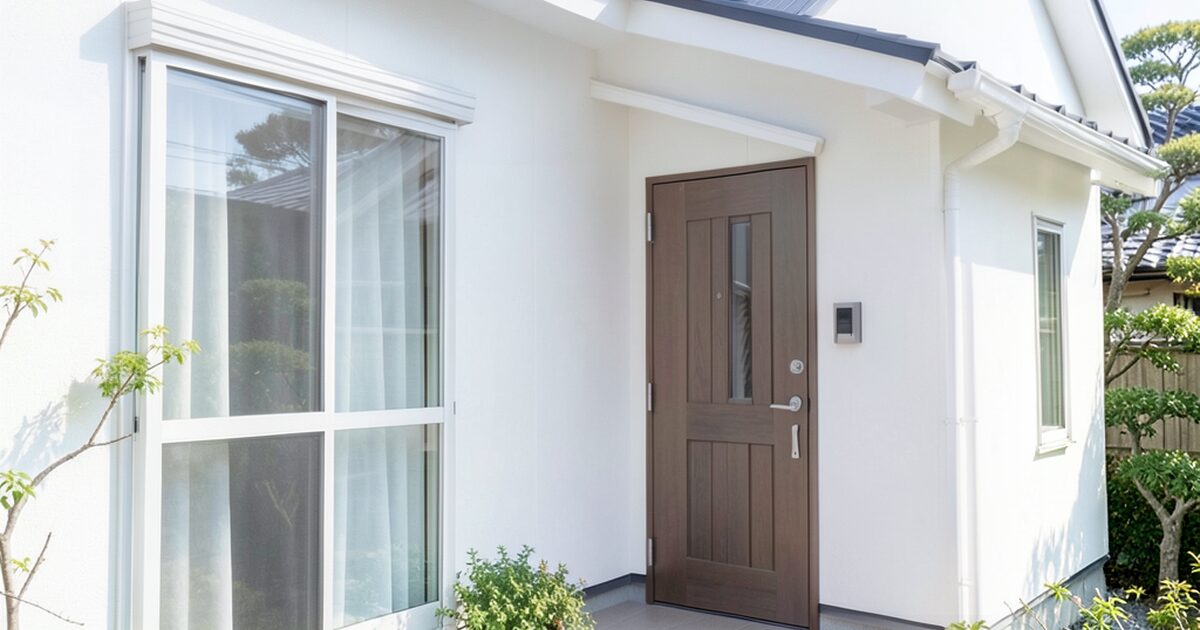 CLINIC FOR(クリニックフォア)AGAの料金はどうか|請求の見方と確認ポイントのイメージ画像 1