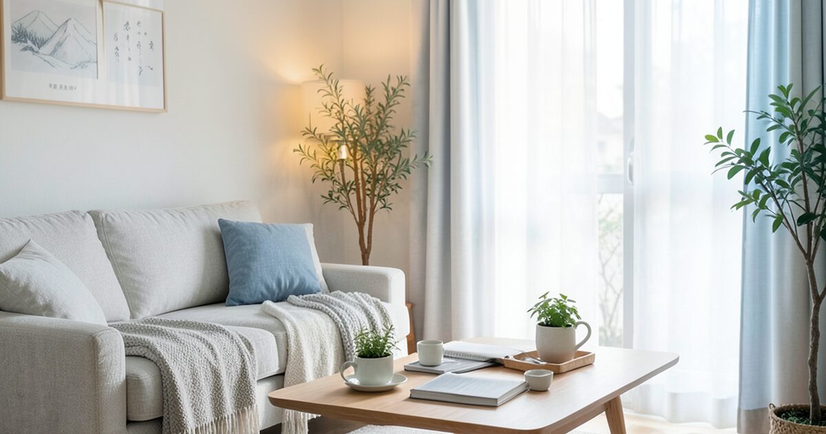 CLINIC FOR(クリニックフォア)AGAの料金はどうか|請求の見方と確認ポイントのイメージ画像 2