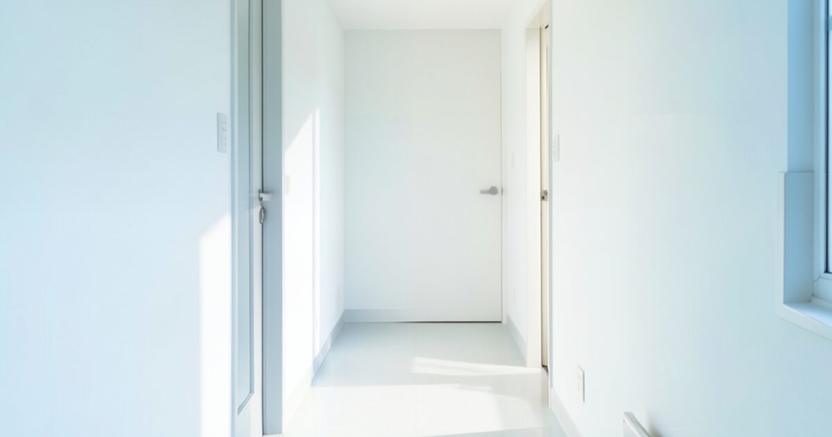 DMMオンライン診療の注意点｜デメリットと確認ポイントのイメージ画像 2