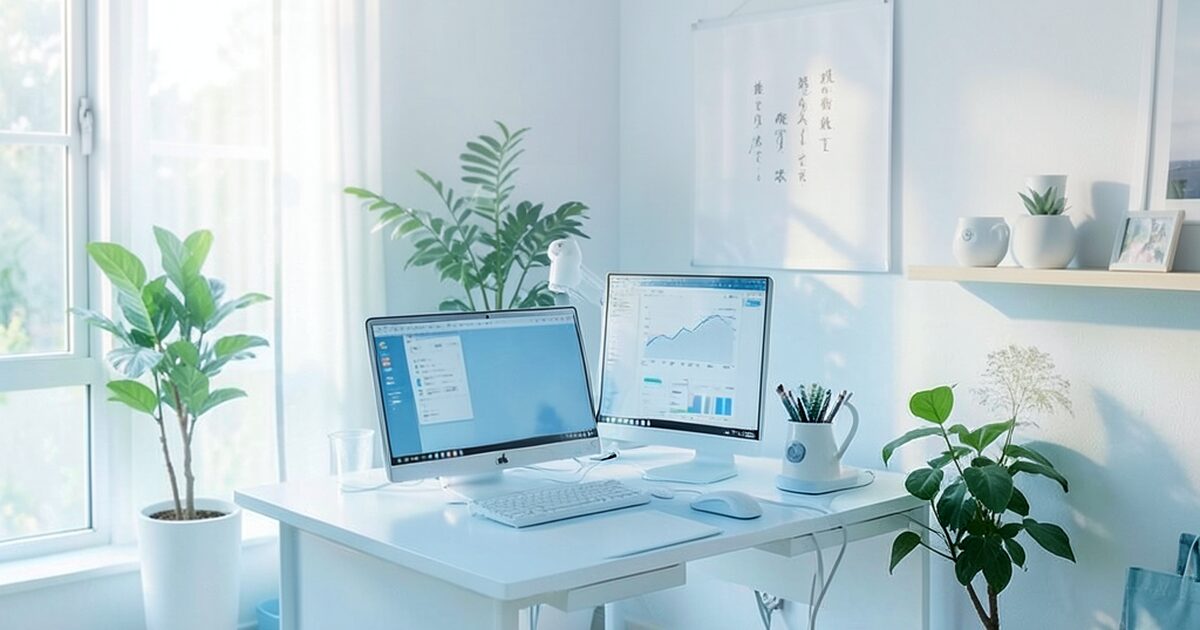 DMMオンライン診療の特徴まとめ｜料金・メリット・注意点のイメージ画像 1