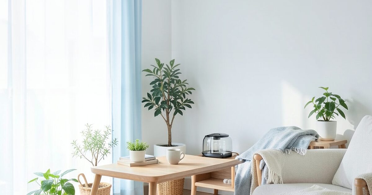 ファストドクターの注意点｜デメリットと確認ポイントのイメージ画像 2